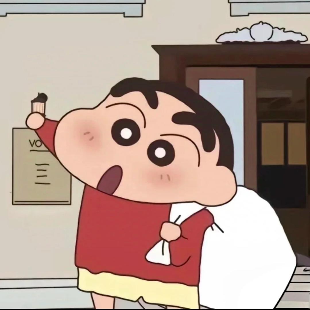 陆玖玖
