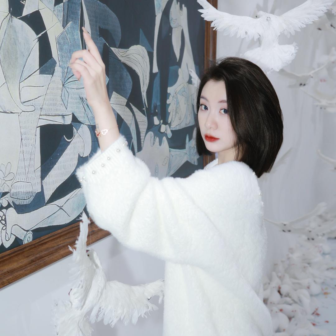 妙呀妙妙子