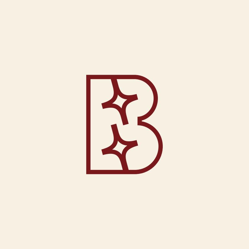 BJHG不计后果团购旗舰号