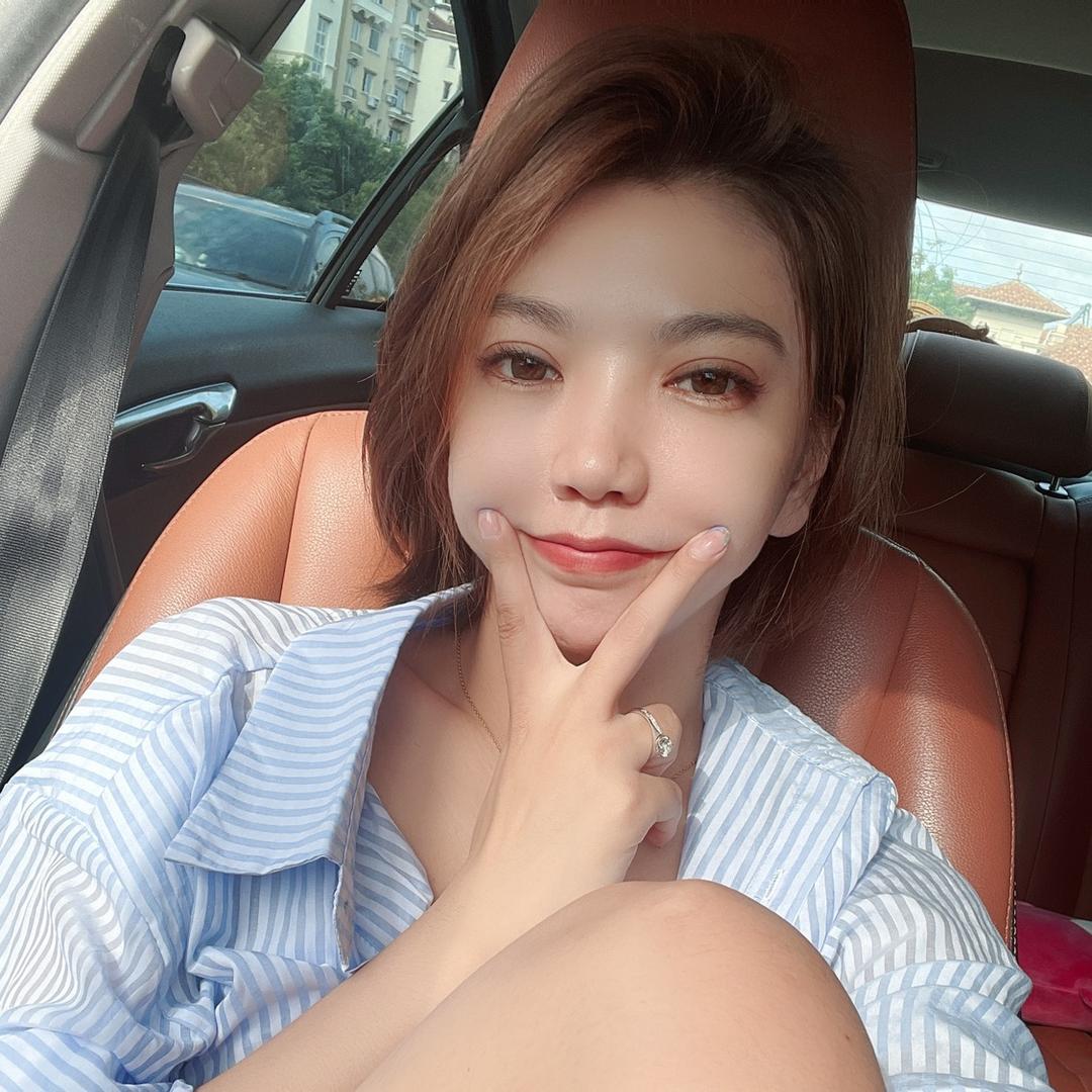 请叫我OO