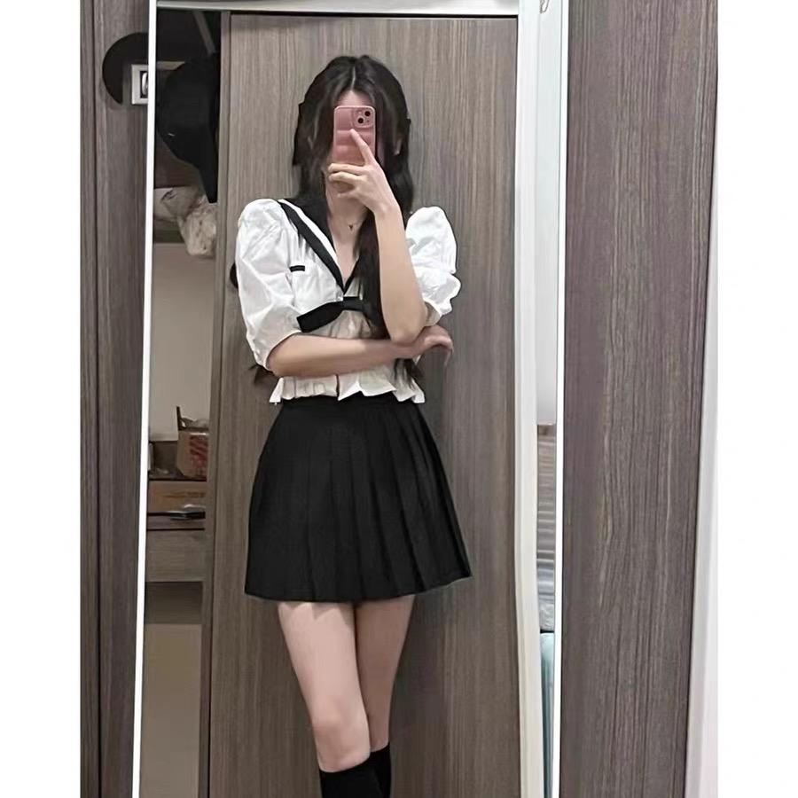 心动贩卖机好物💖