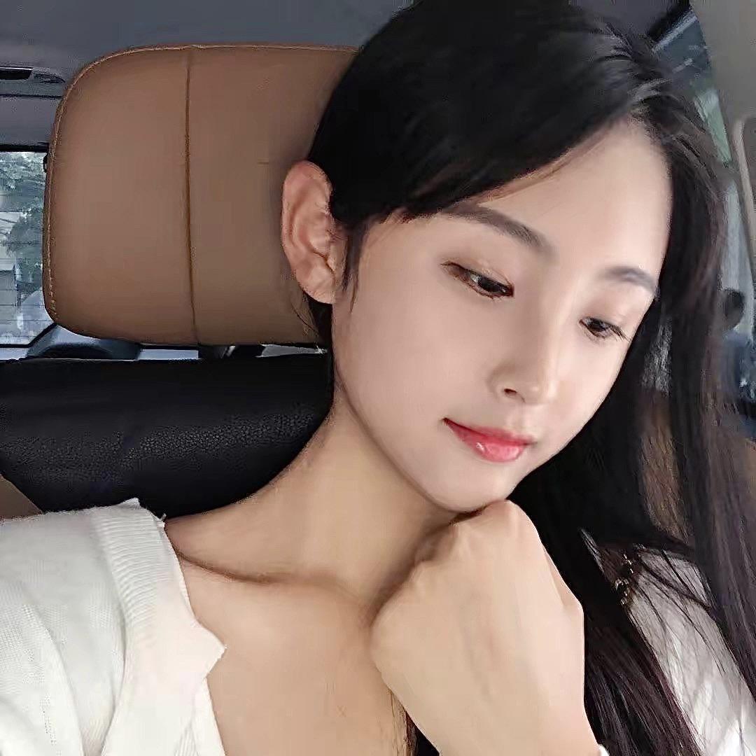 好好.