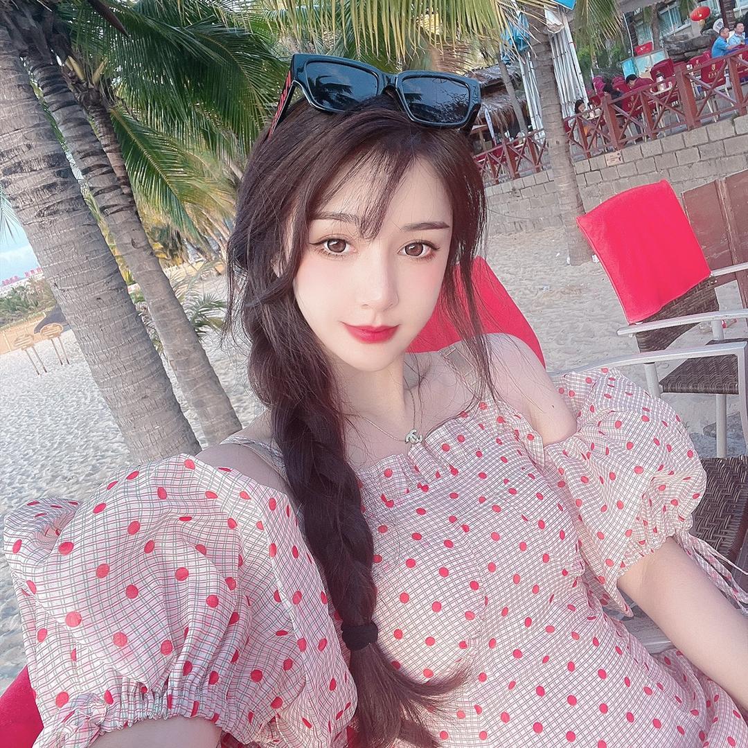 义乌樊胜帽业胜男服饰