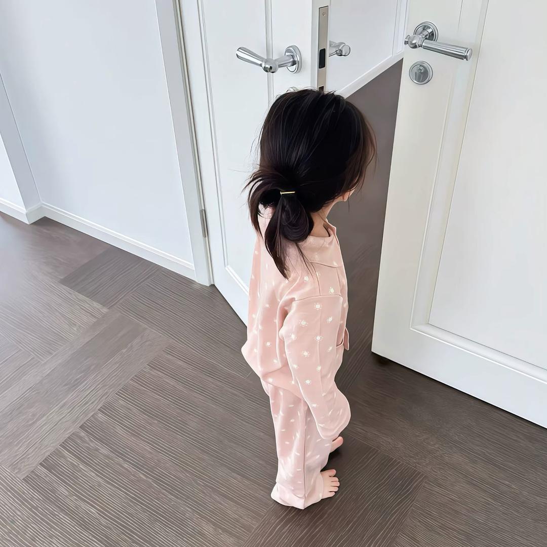 泪