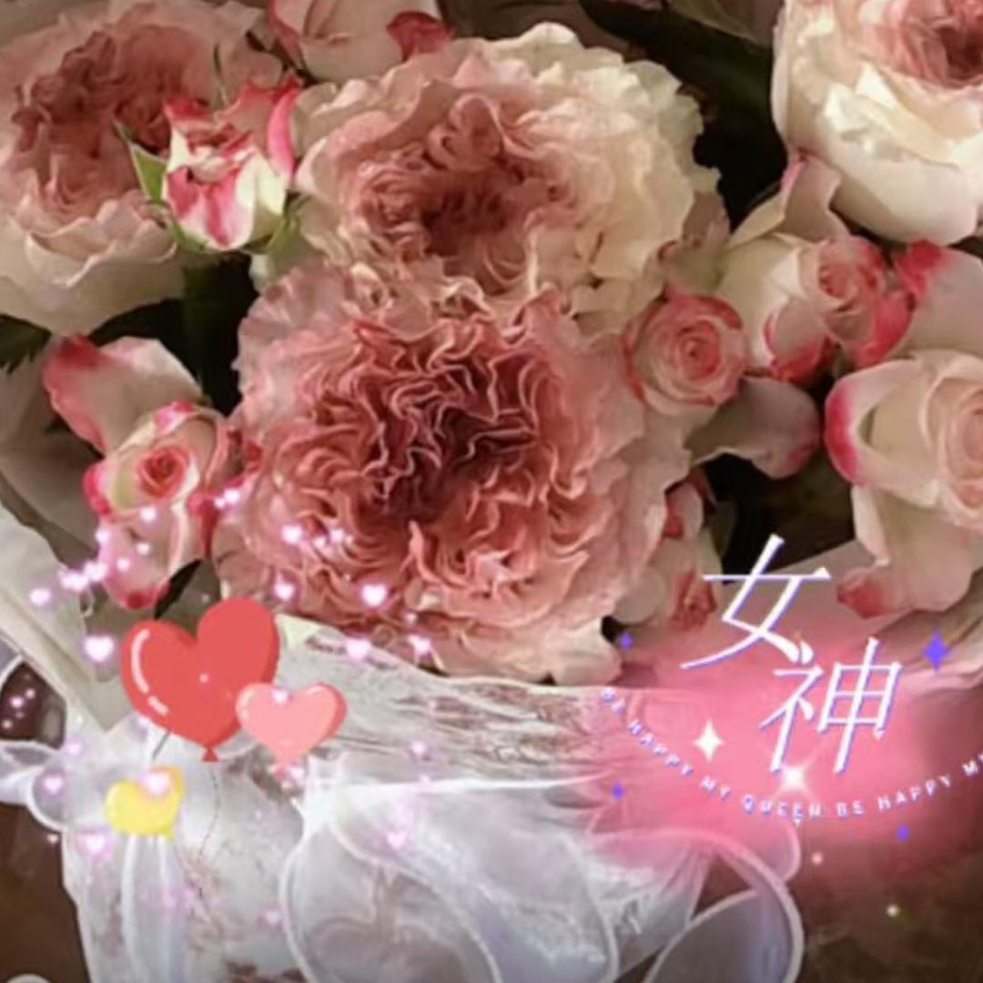心窝子