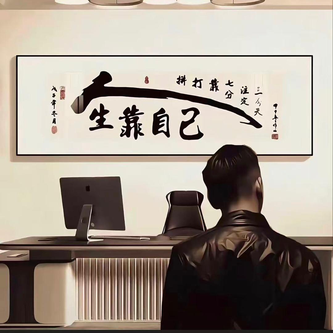 -03