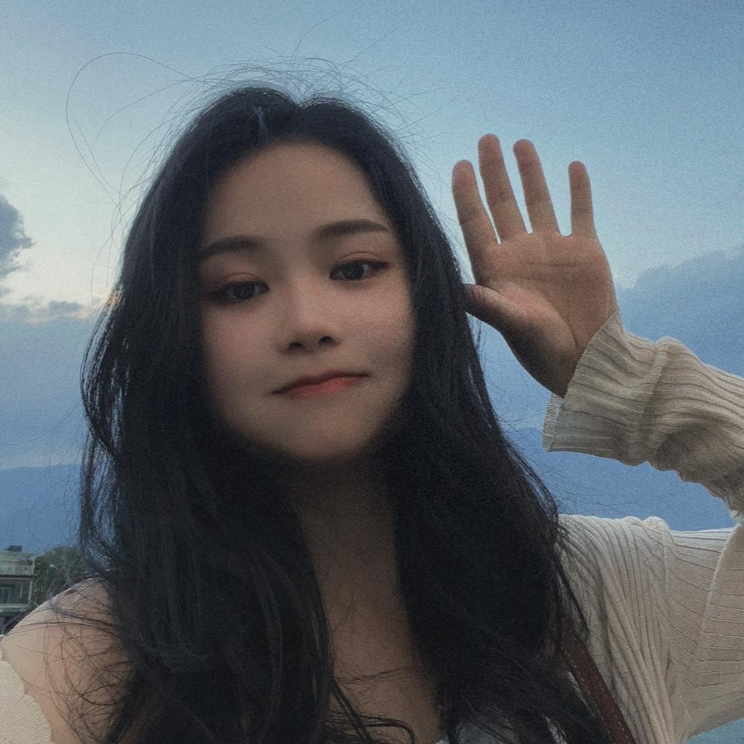 诣七七