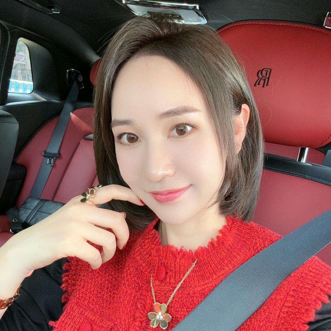 轩羽严选 多多