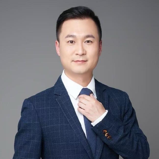 陈超说自愈（高）