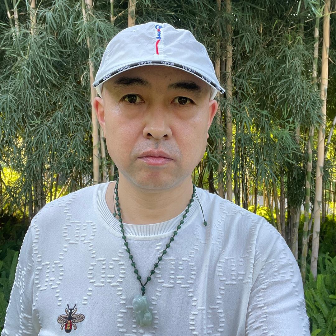 嘴哥好物