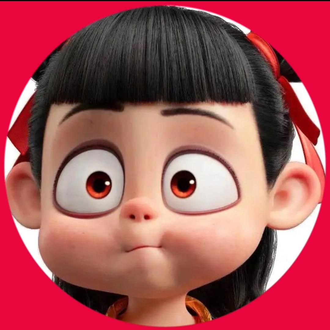 叮叮车啊