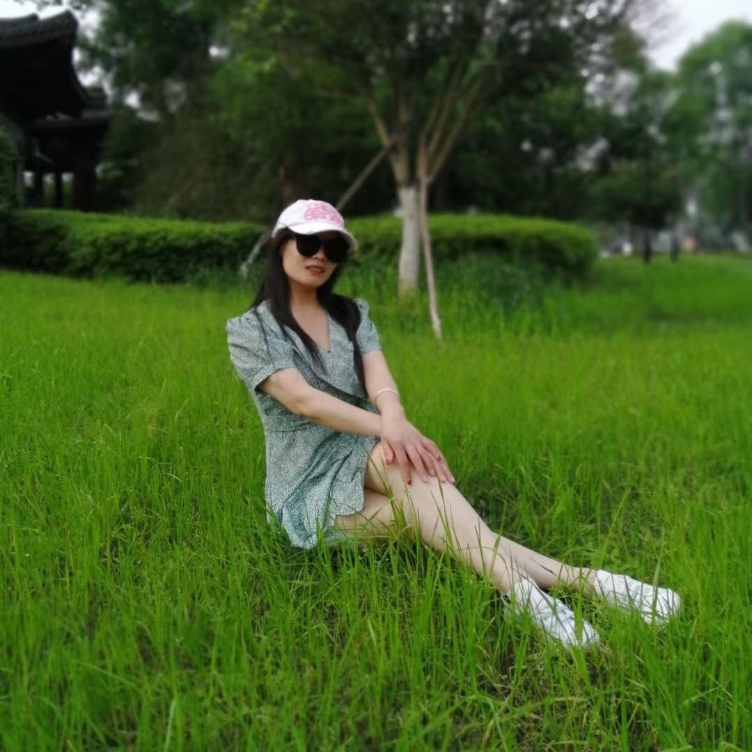 舒心愉悦