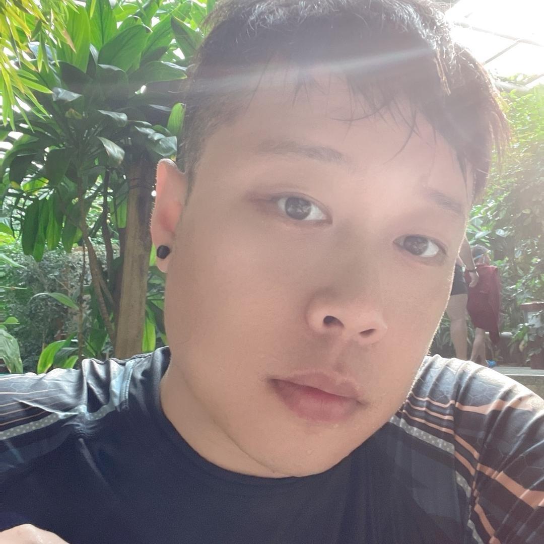 小亮特惠吃