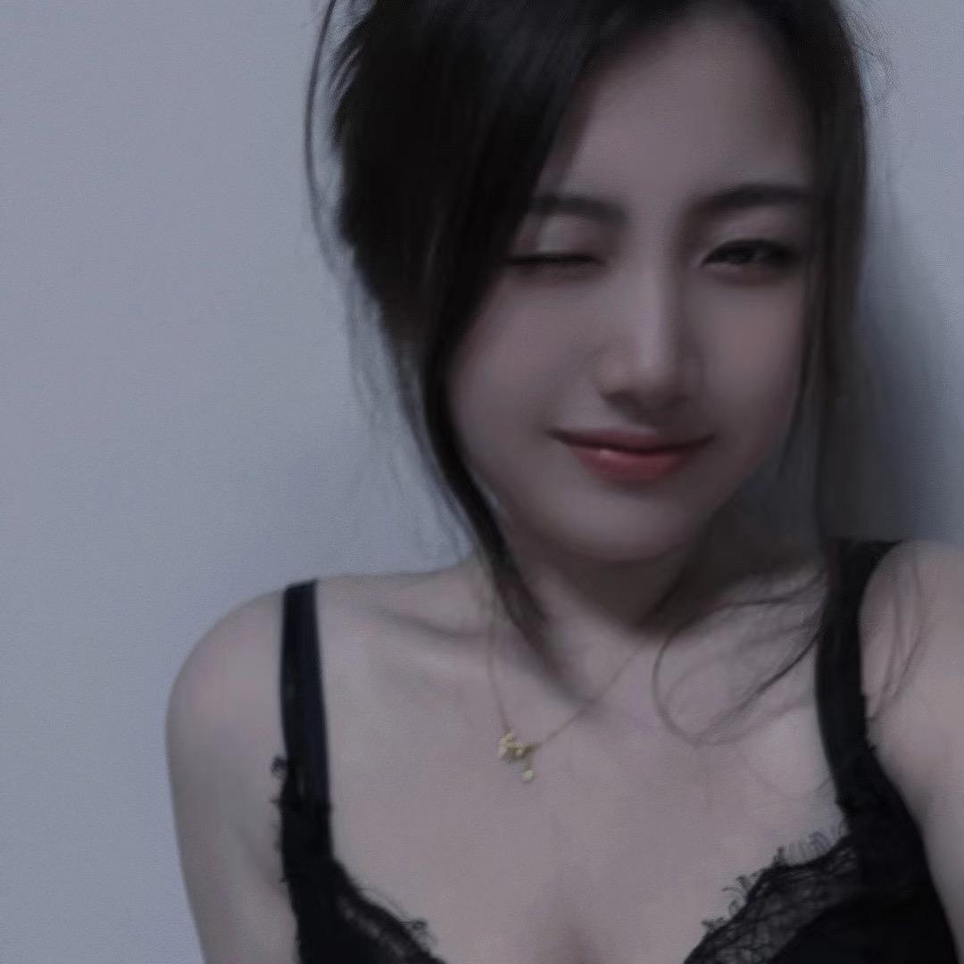 💫小仙女💫