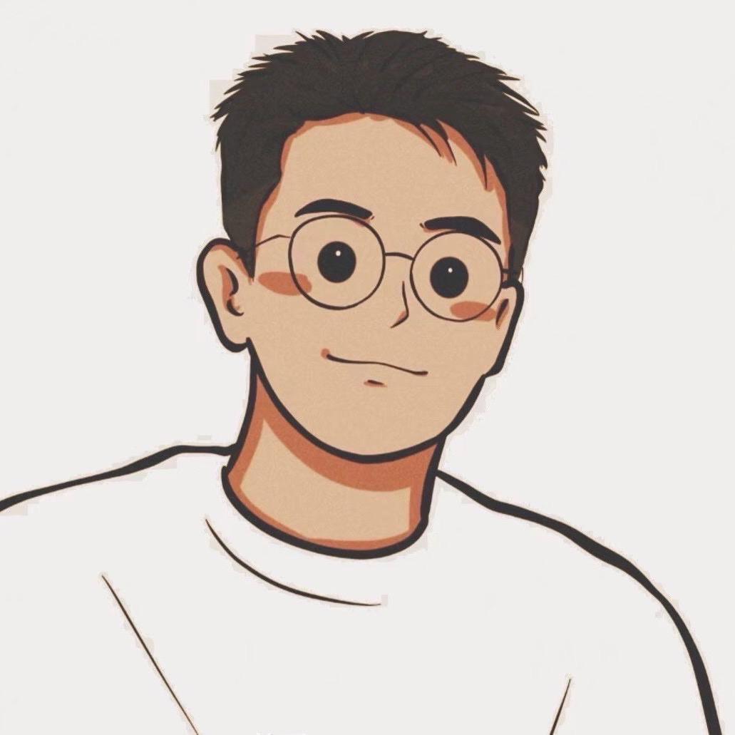 不虞之间