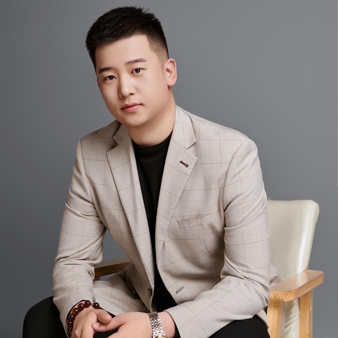 阿杜有车直说