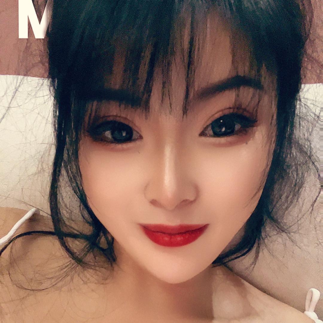 闪宝玉米家