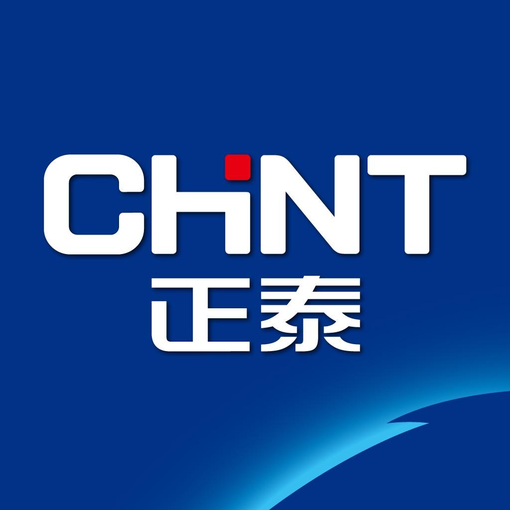 正泰开关旗舰店