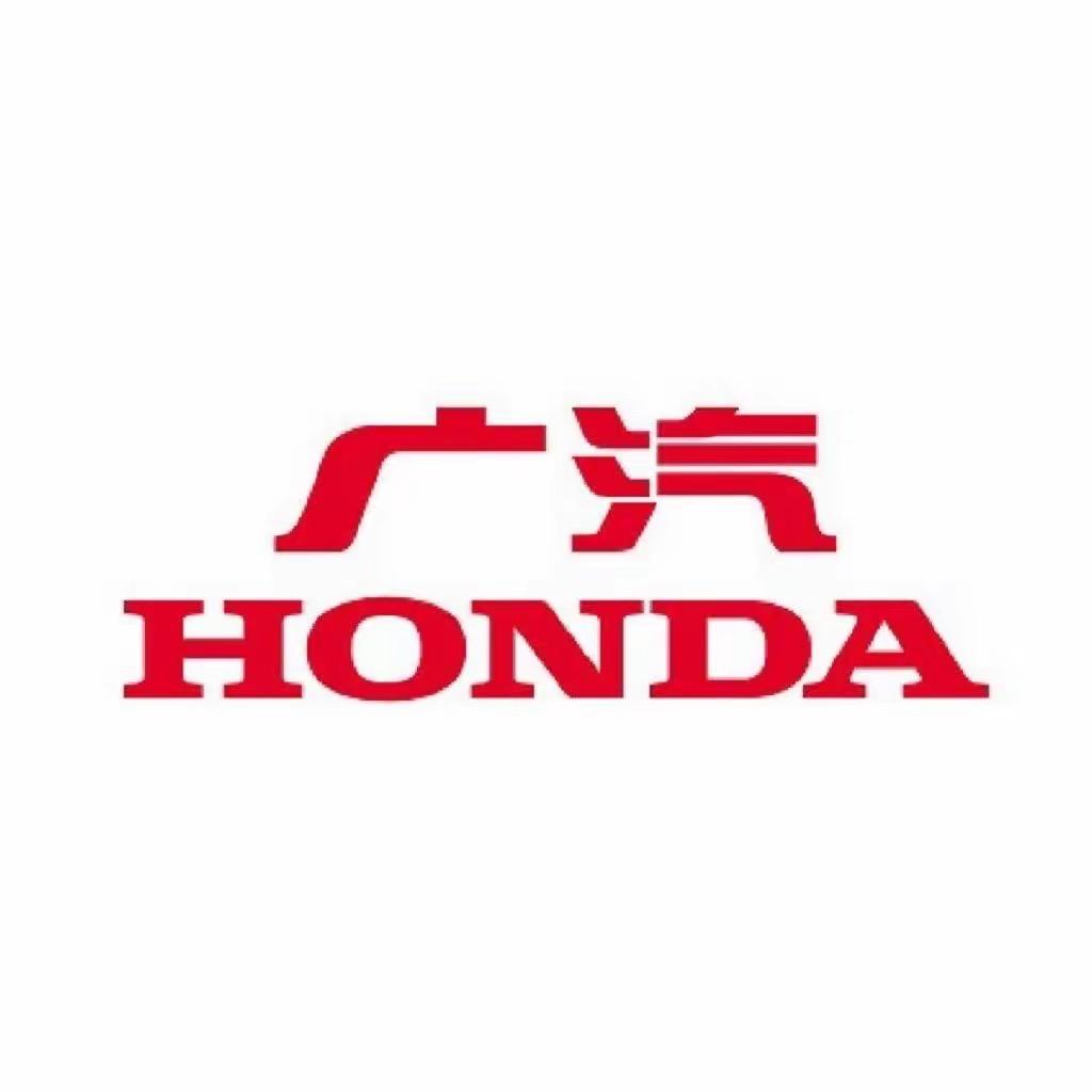 广汽本田南昌坛子口店
