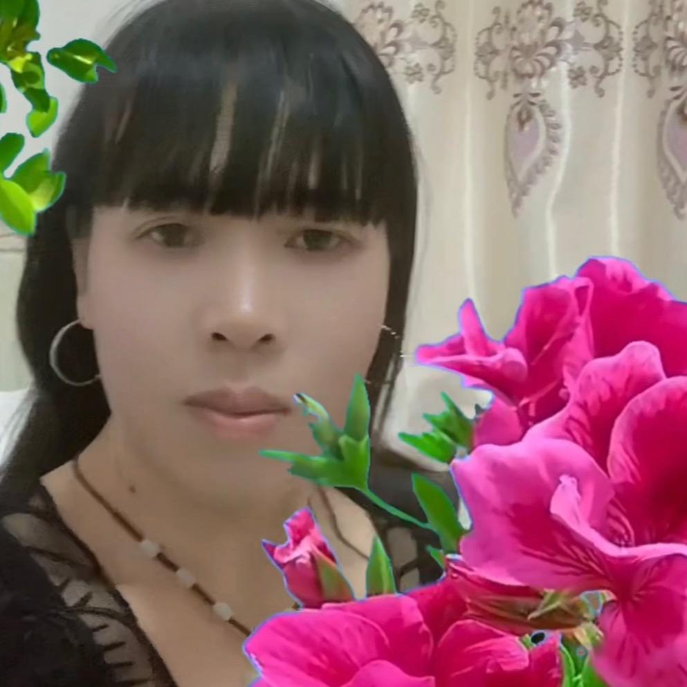 等你❤️一下）