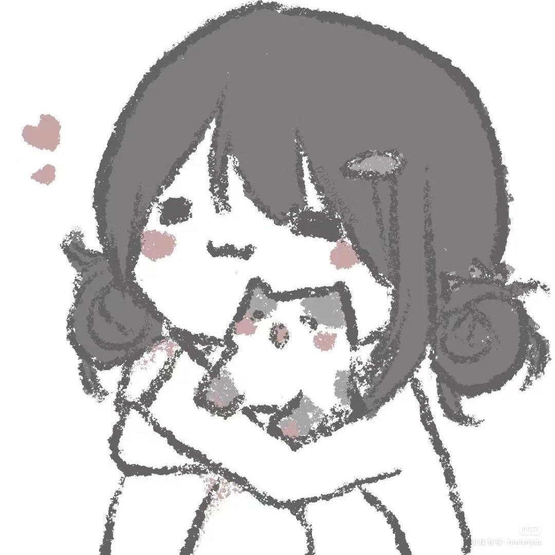 幼熙