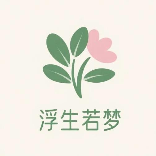 68087977368