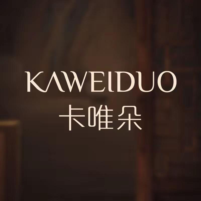 卡唯朵大美护肤专卖店