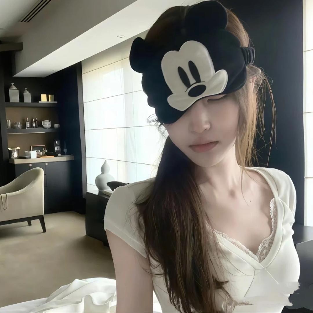 Hello11
