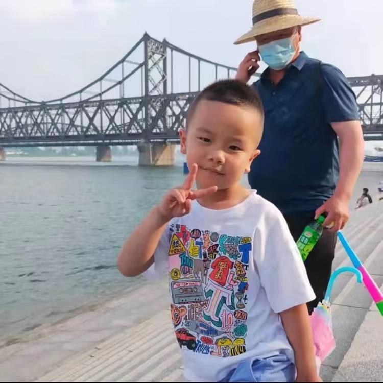 辽中郭忠艳