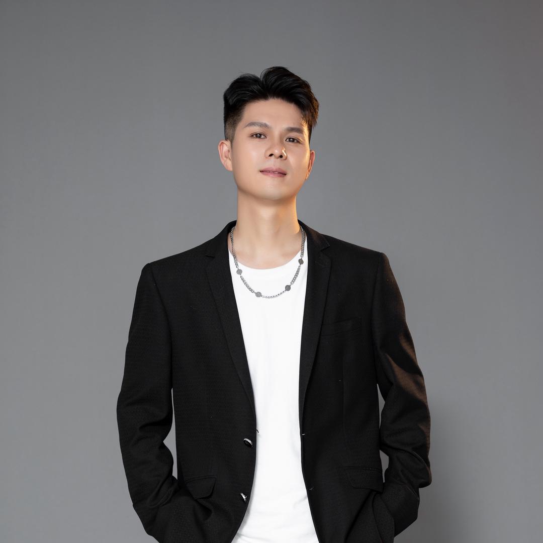 杨洋戏曲摄影工作室—-带你体验戏曲魅力