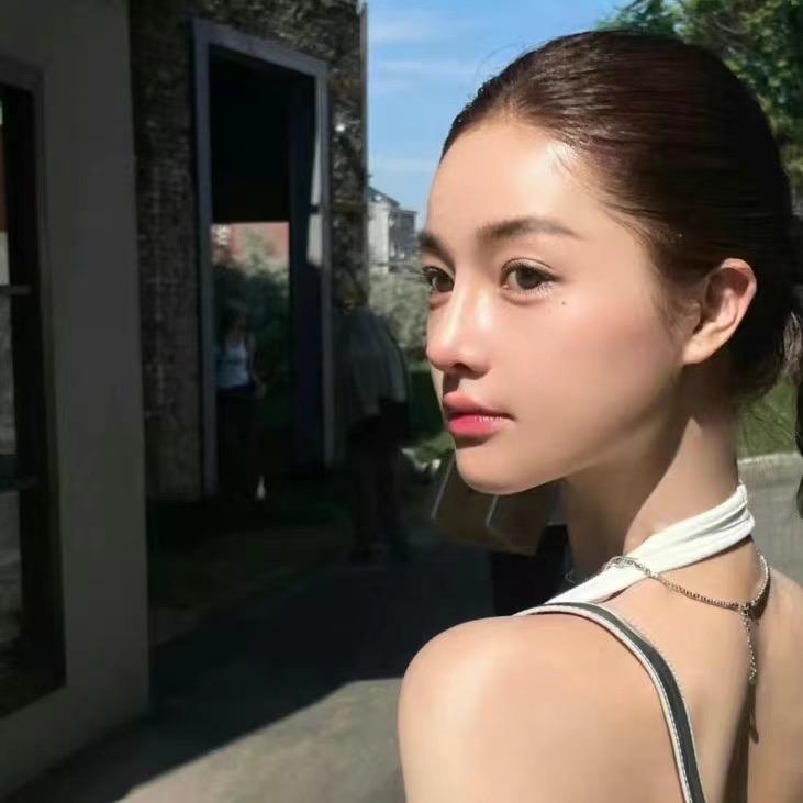 加辣土豆饼-