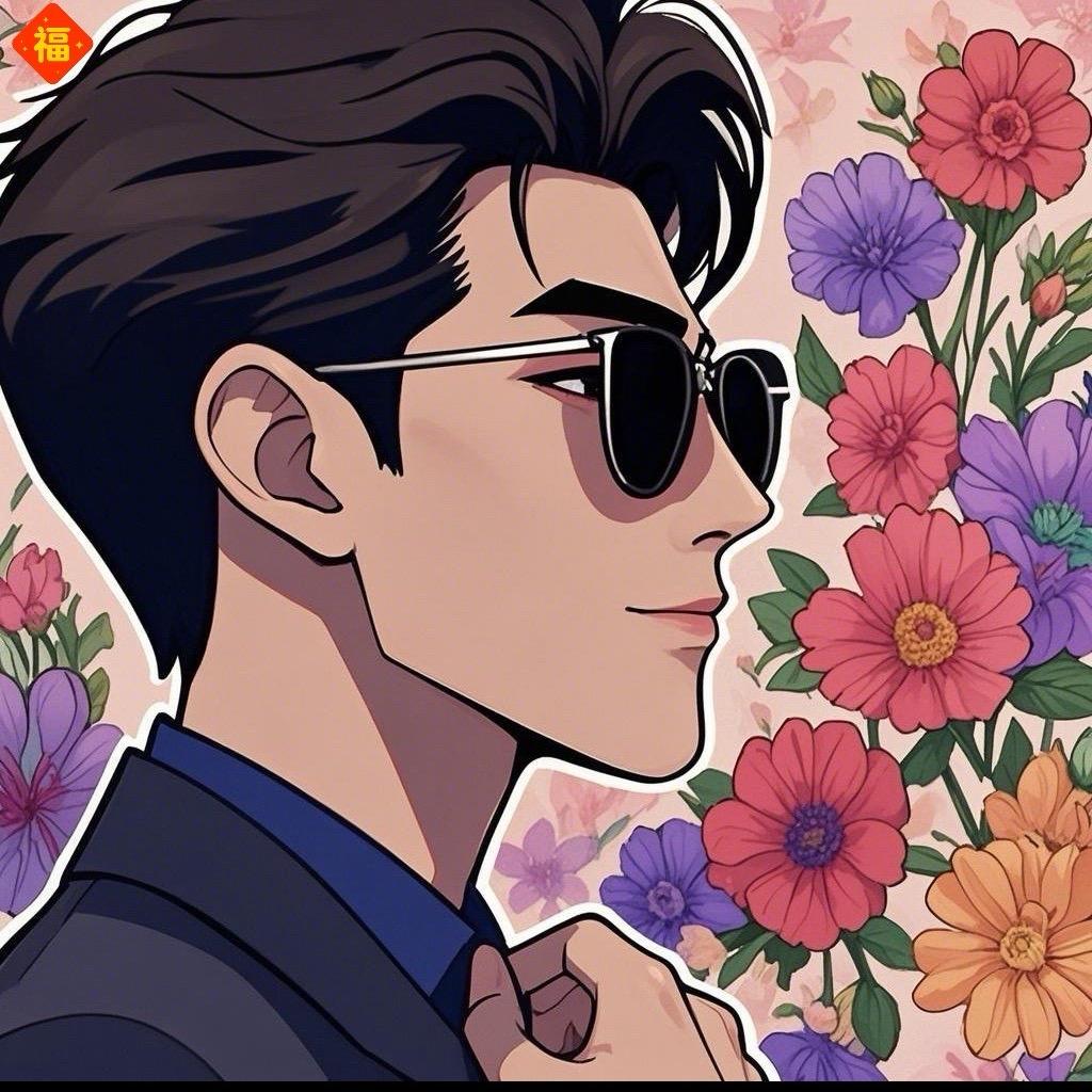 东歌锦程