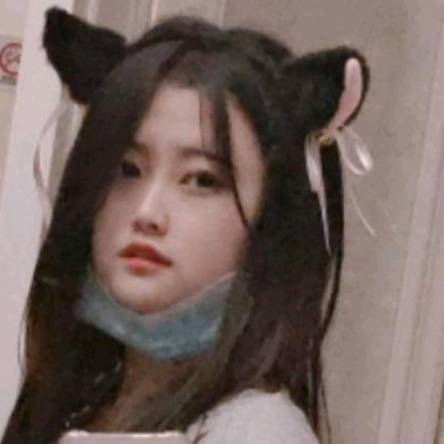 一颗大芝麻i