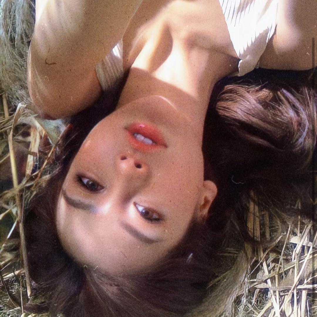 小羊馍馍-