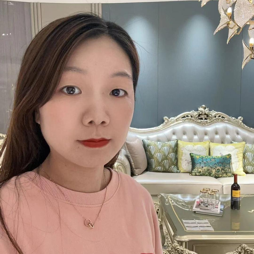 美罗美家高端法式家具