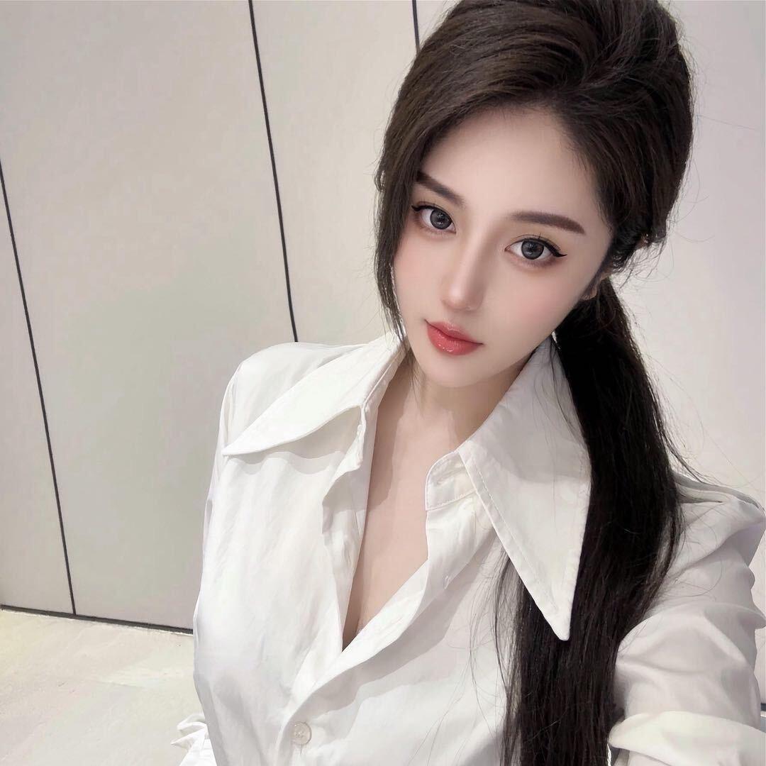 胡胡🧸