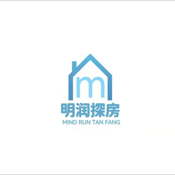 满益明润