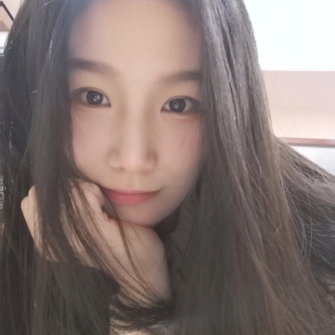 一棵甜桃🍑