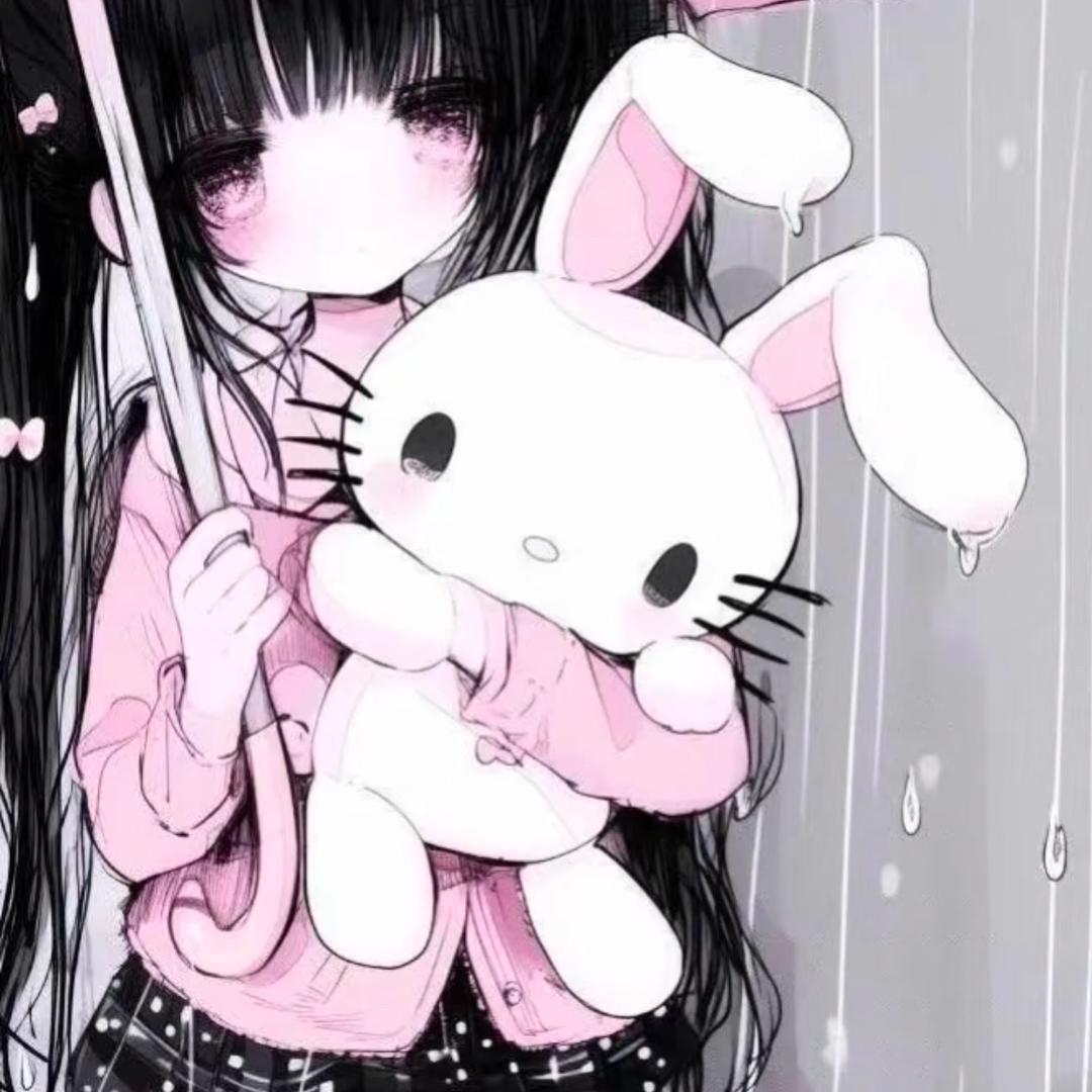 亚ᩚYa