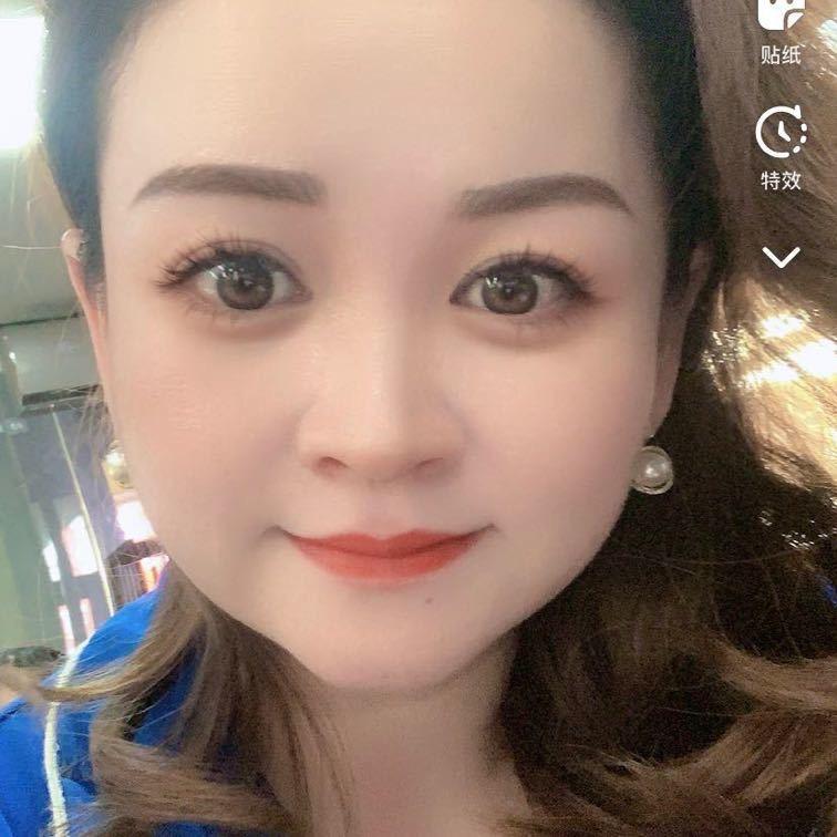 太阳🌅姐姐
