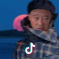 一页君