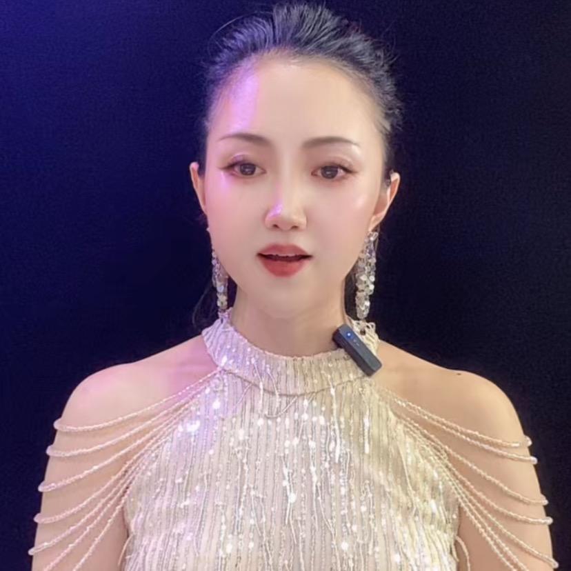 美奇