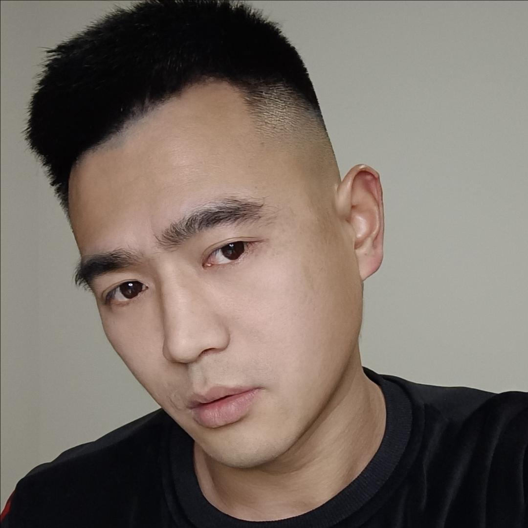 晶智二手车招徒弟