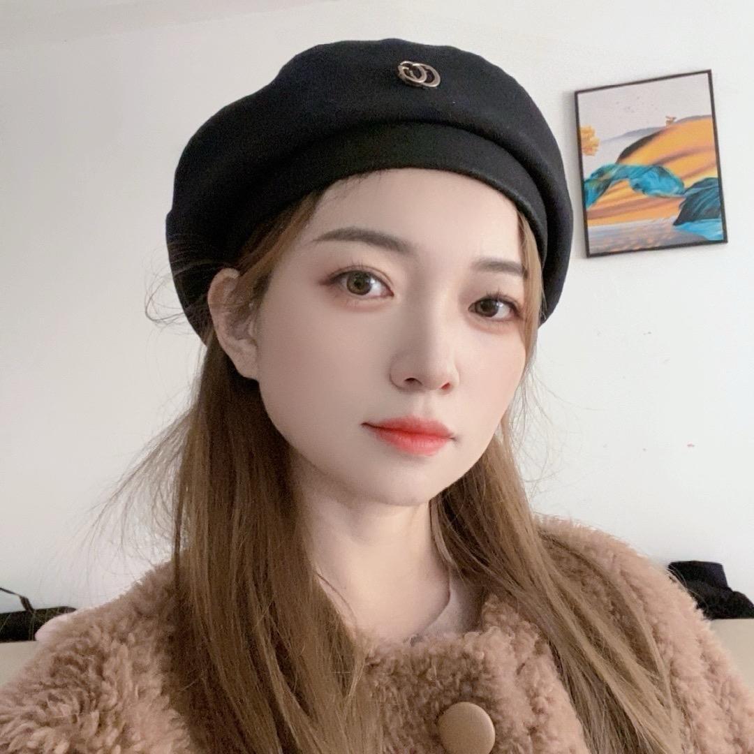 思思想