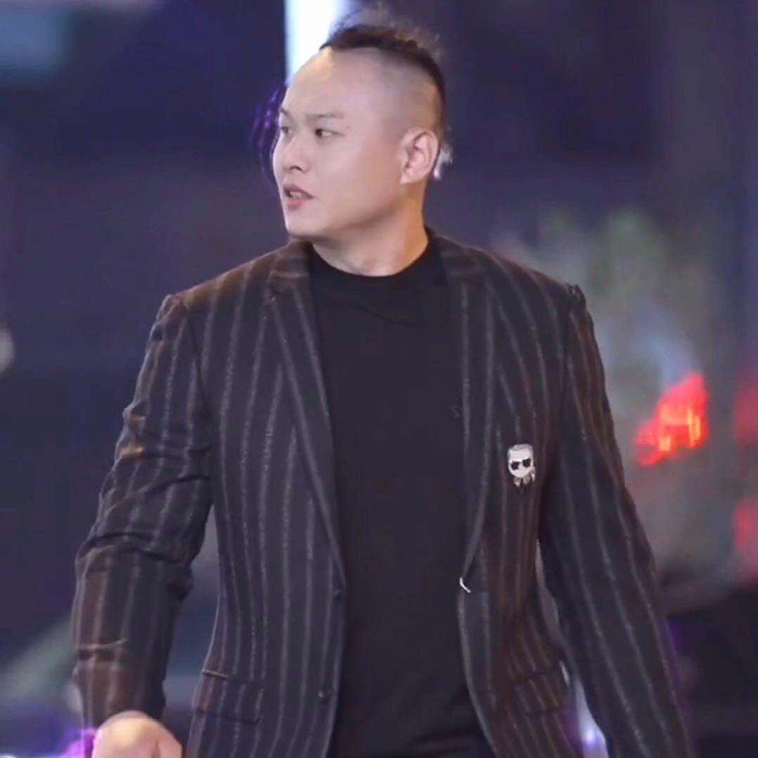 奥奶