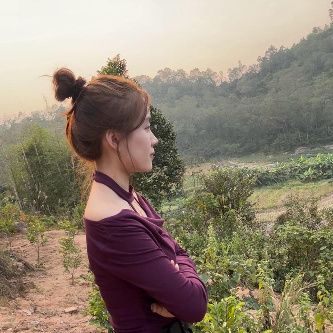 小蔡《批发沉香》