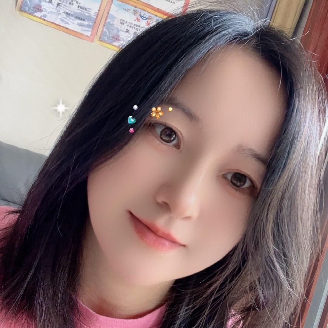 红红客家土特产