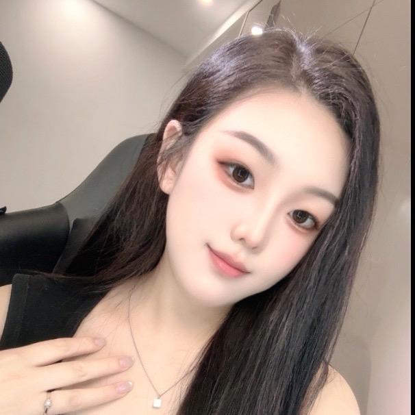 小九在努力