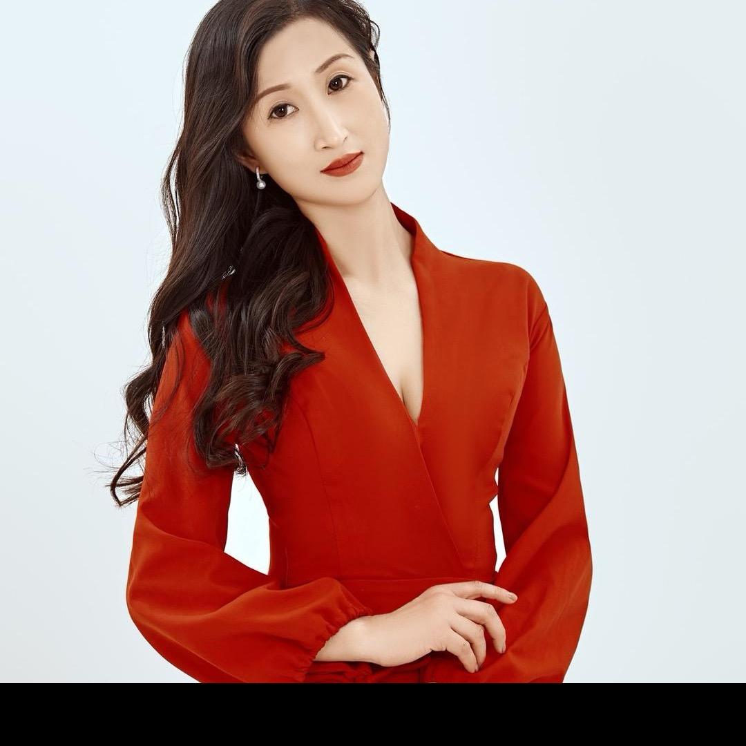 徐校长教唱歌（收徒）