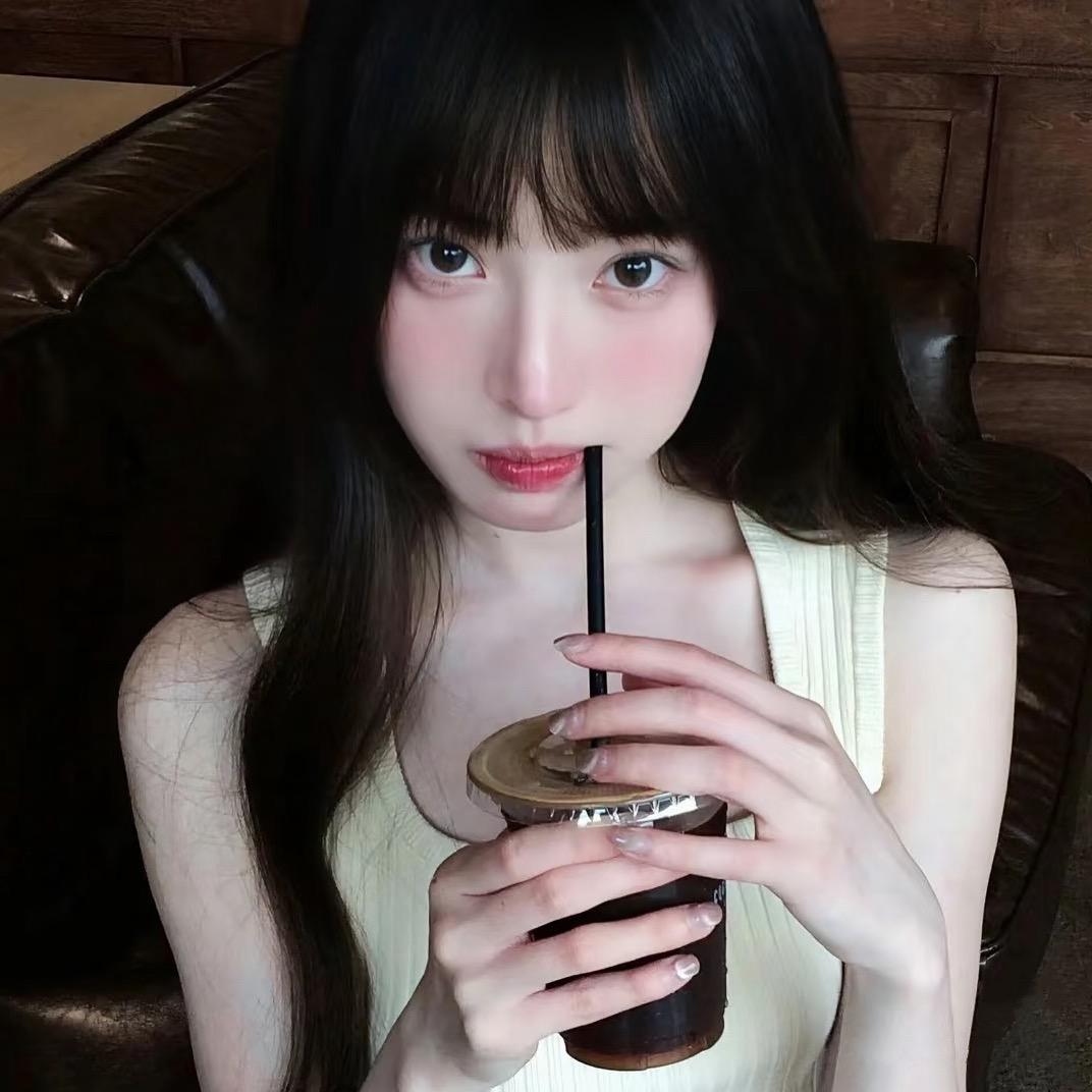 小苏肉